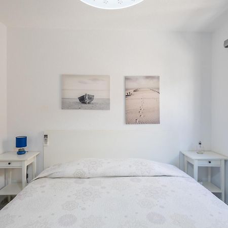 Apartamento Lightbooking San Agustin Montenegro Exterior foto