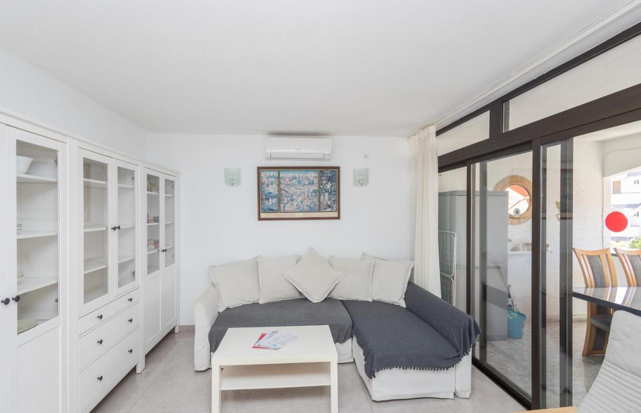 Apartamento Lightbooking San Agustin Montenegro Exterior foto