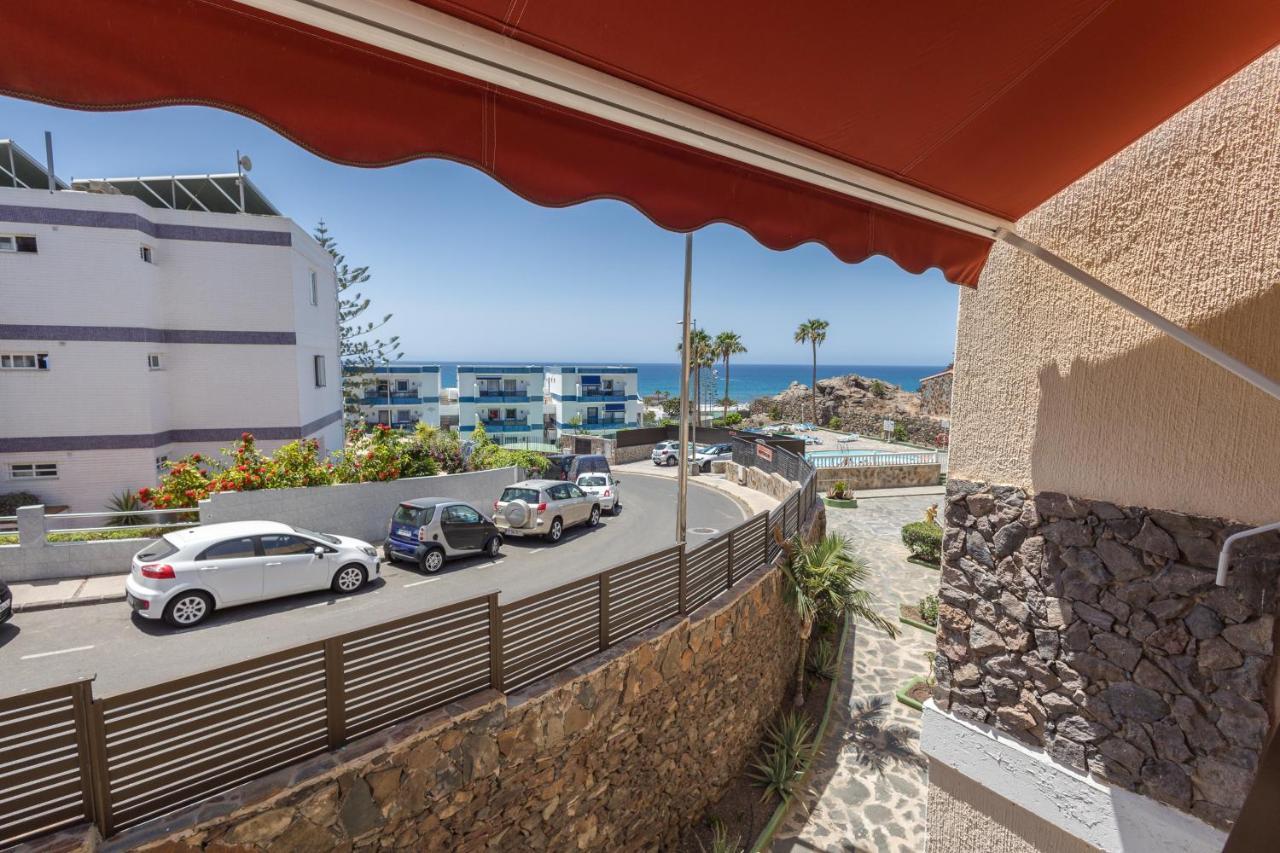 Apartamento Lightbooking San Agustin Montenegro Exterior foto