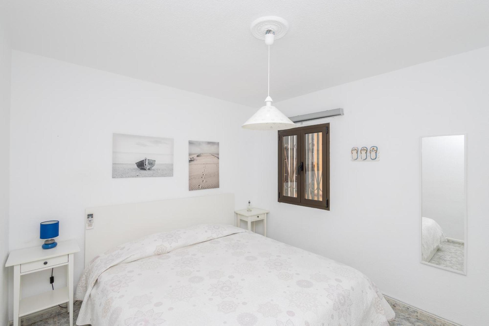 Apartamento Lightbooking San Agustin Montenegro Exterior foto
