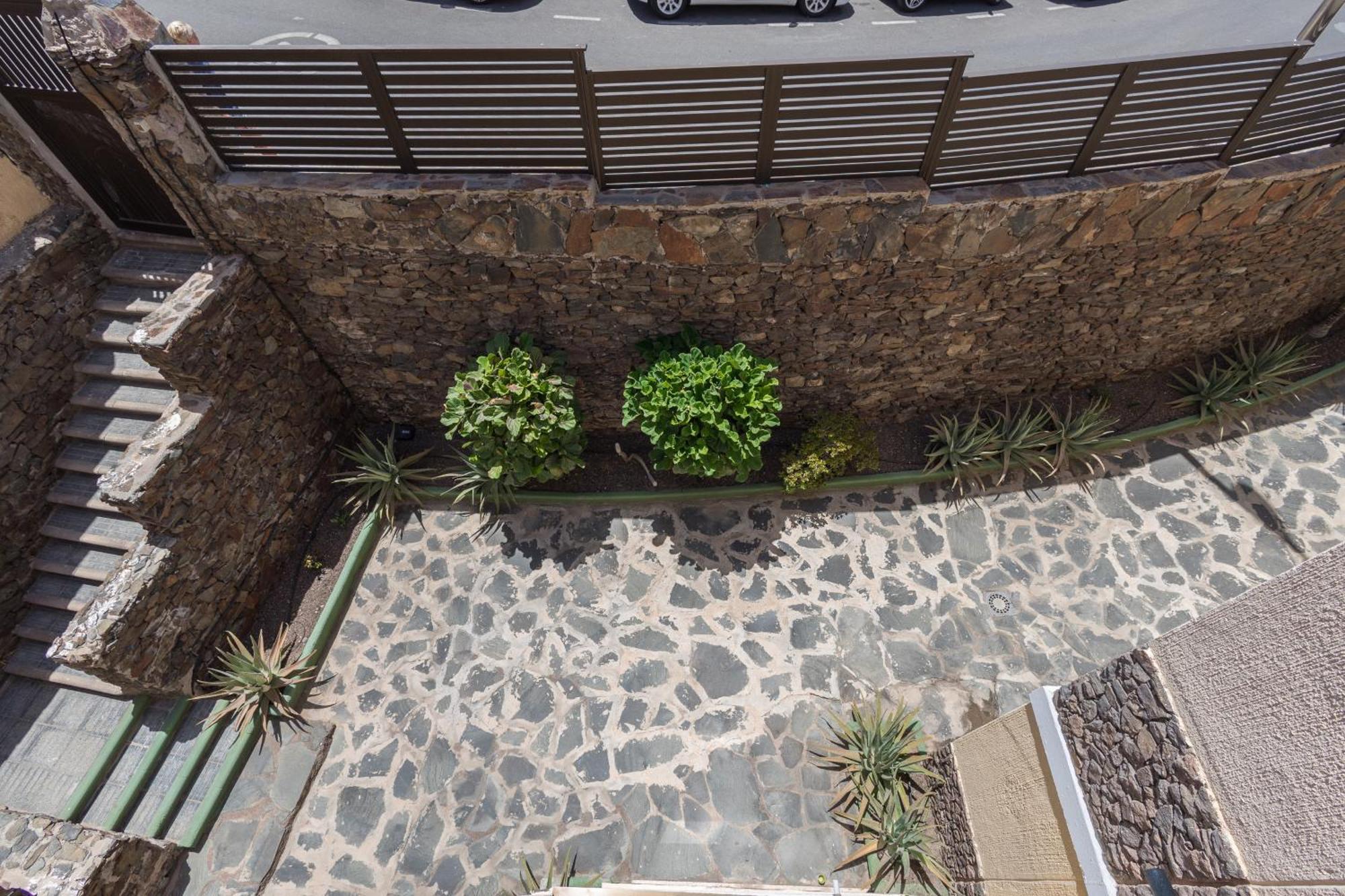 Apartamento Lightbooking San Agustin Montenegro Exterior foto