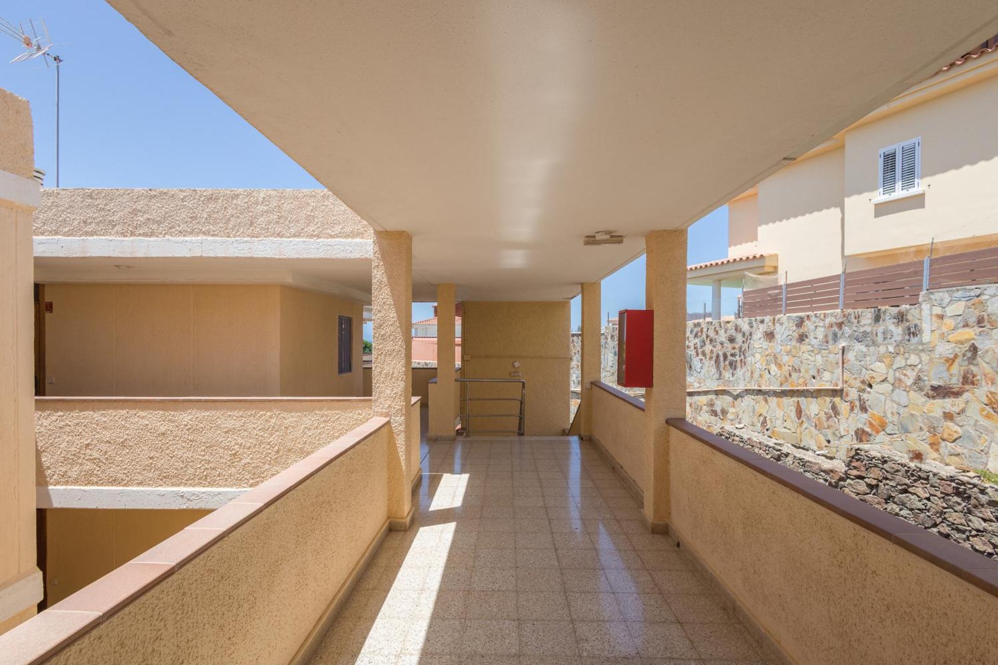 Apartamento Lightbooking San Agustin Montenegro Exterior foto