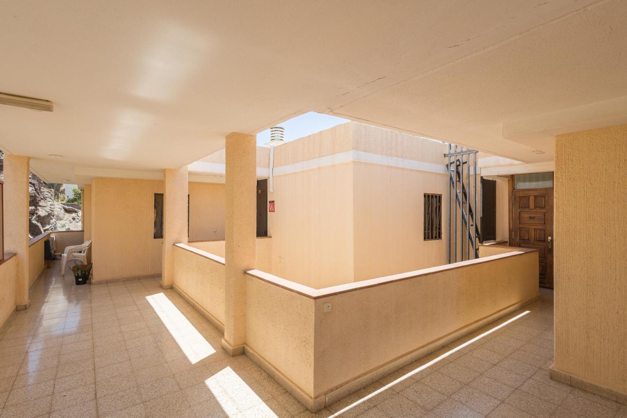 Apartamento Lightbooking San Agustin Montenegro Exterior foto