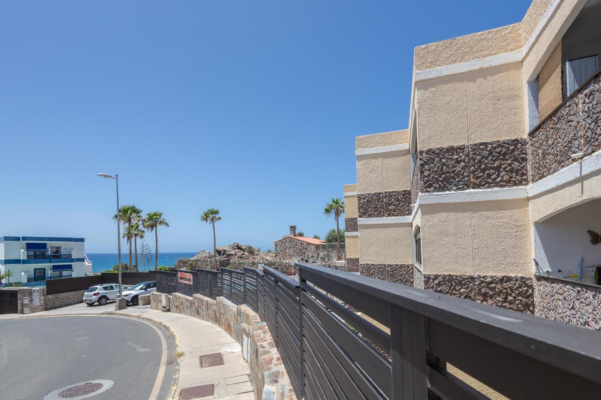 Apartamento Lightbooking San Agustin Montenegro Exterior foto