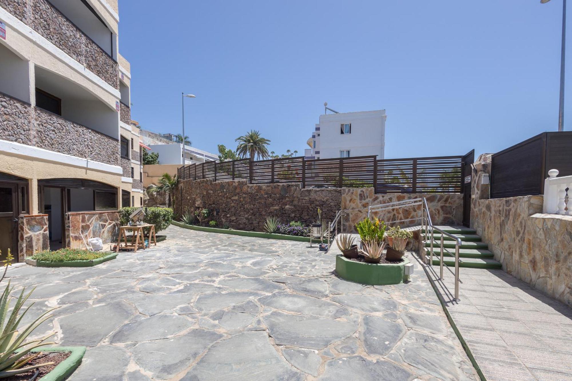 Apartamento Lightbooking San Agustin Montenegro Exterior foto