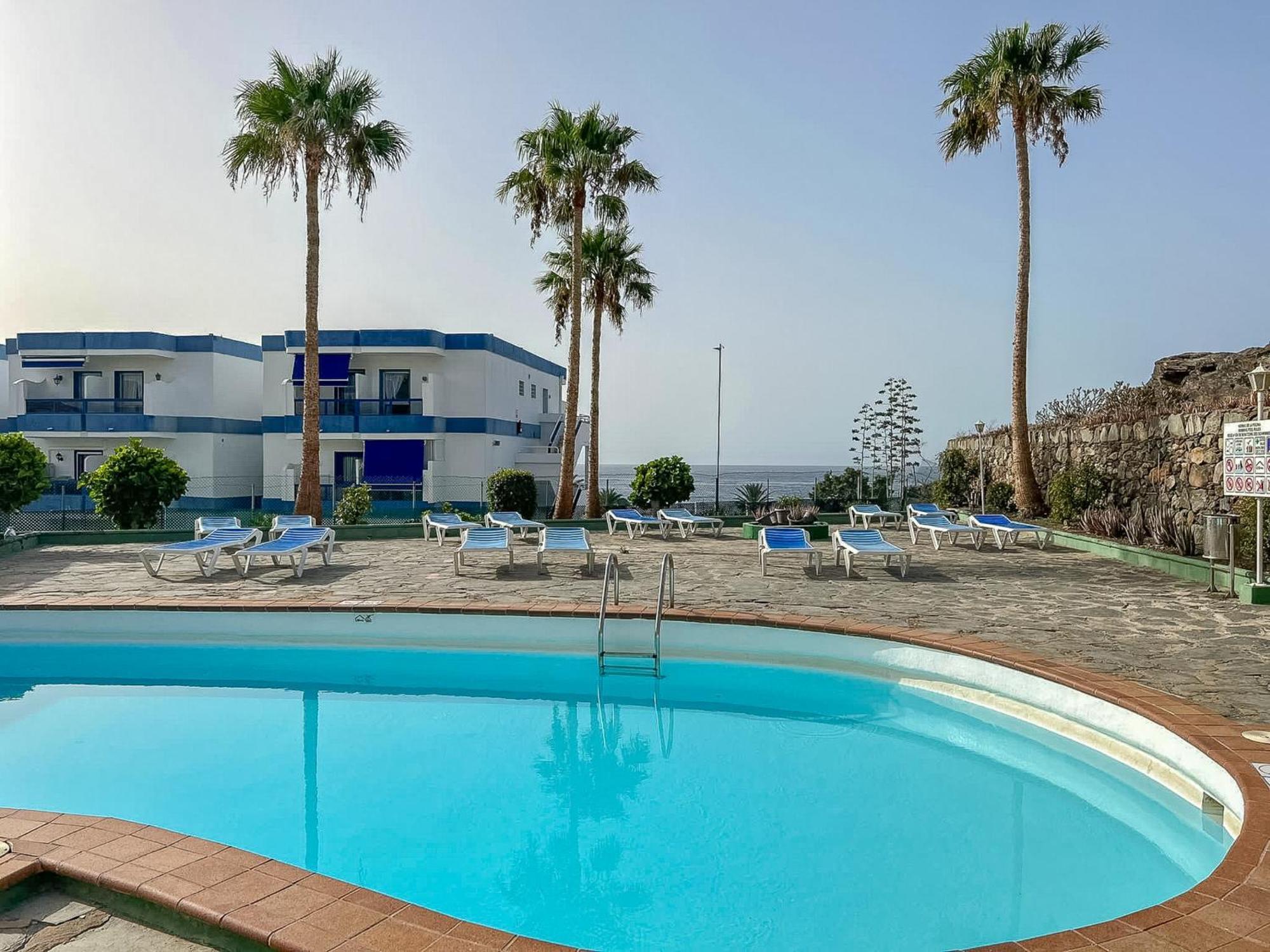 Apartamento Lightbooking San Agustin Montenegro Exterior foto
