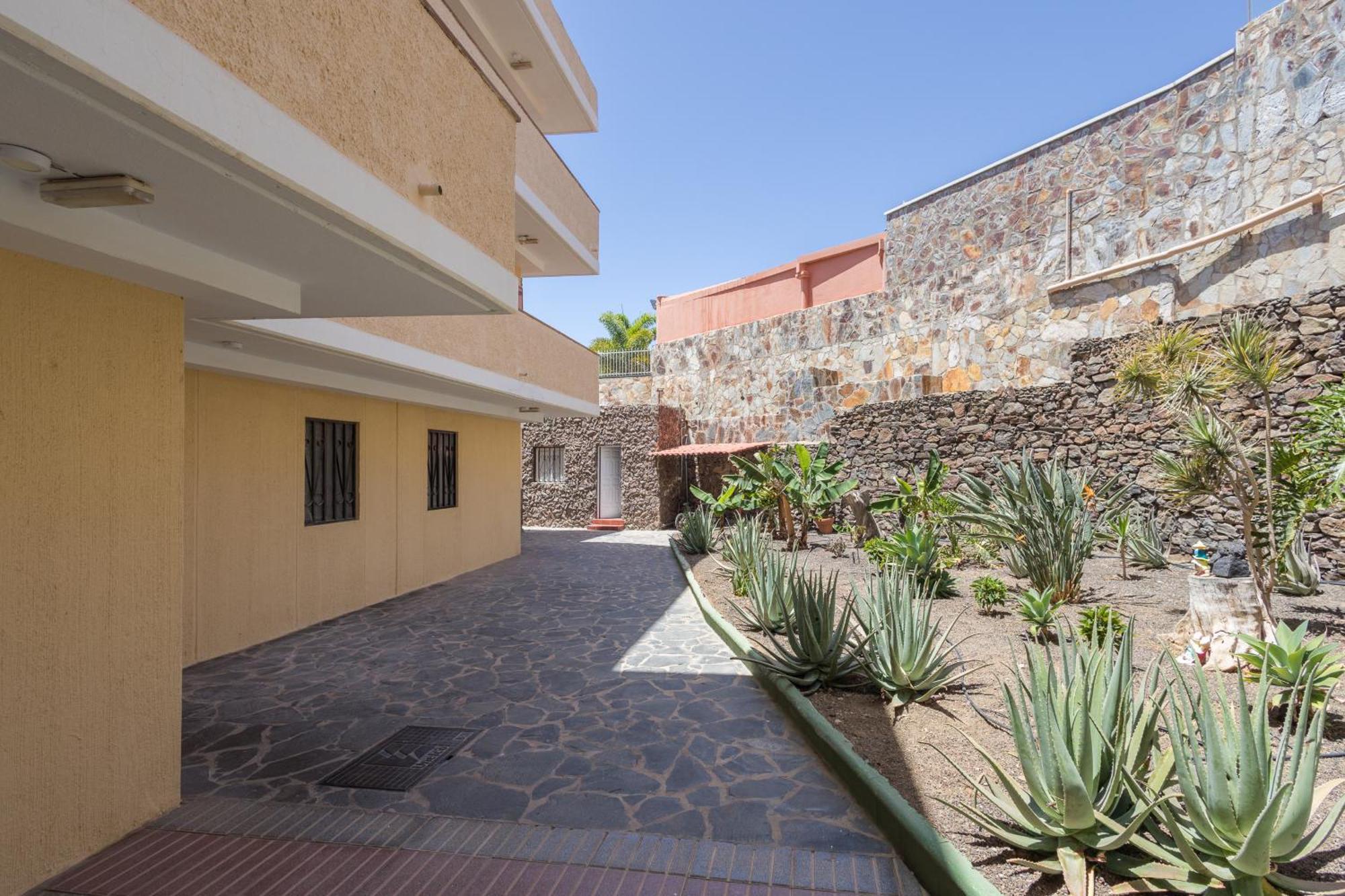 Apartamento Lightbooking San Agustin Montenegro Exterior foto