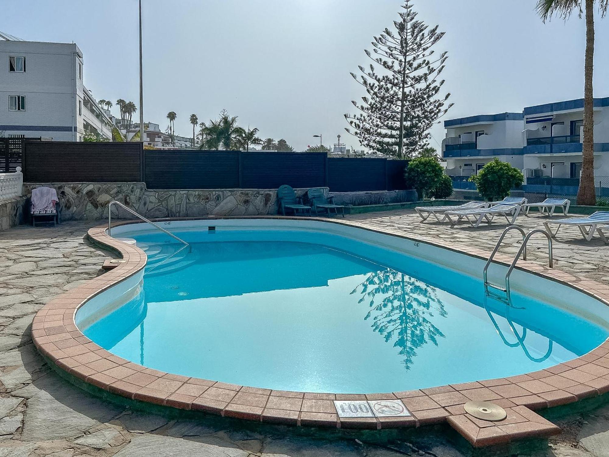 Apartamento Lightbooking San Agustin Montenegro Exterior foto